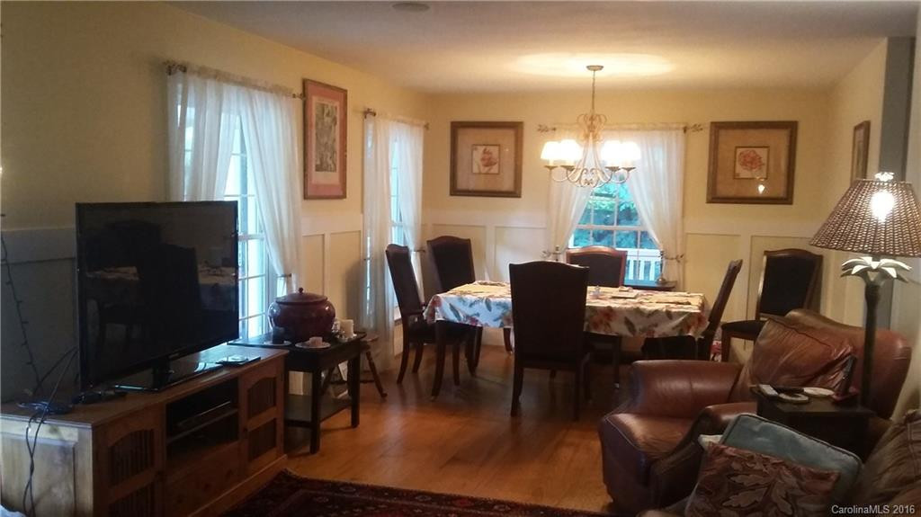 143 Bull Creek Road - Photo 3