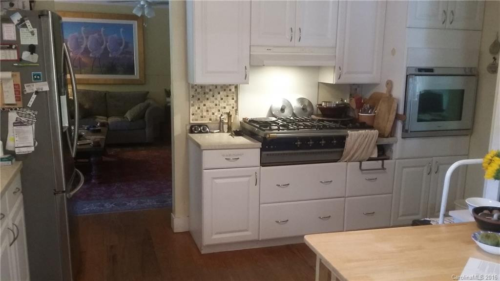 143 Bull Creek Road - Photo 4
