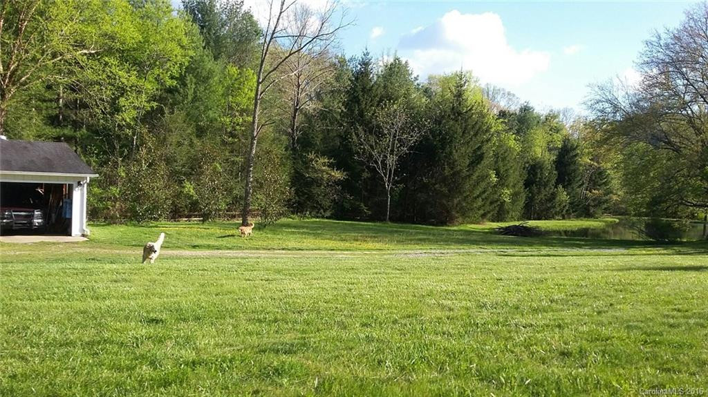 143 Bull Creek Road - Photo 6