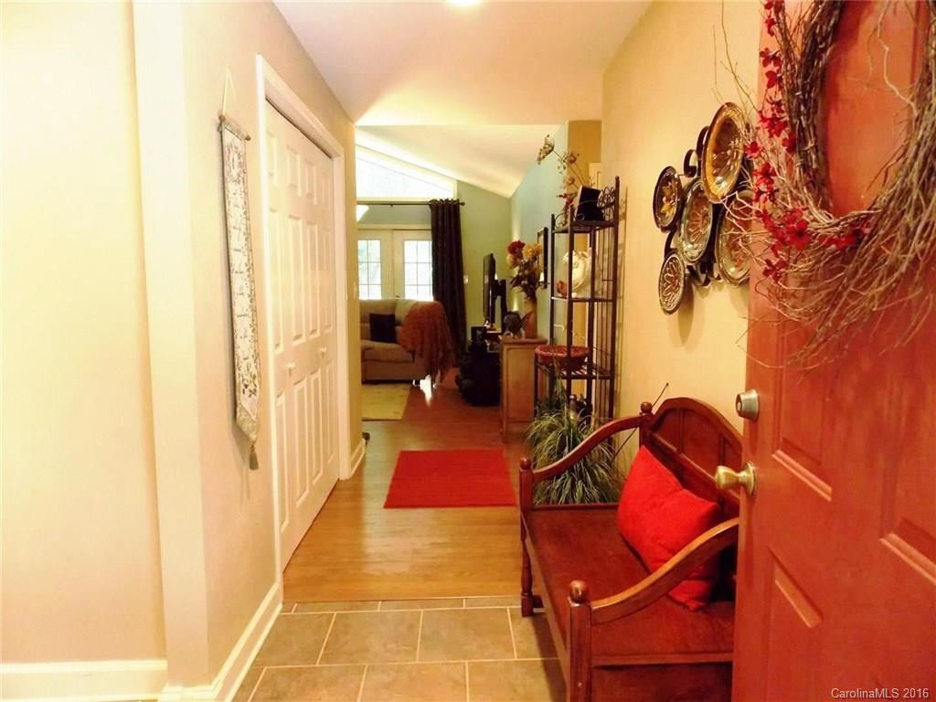 181 Sequoyah Lane - Photo 2