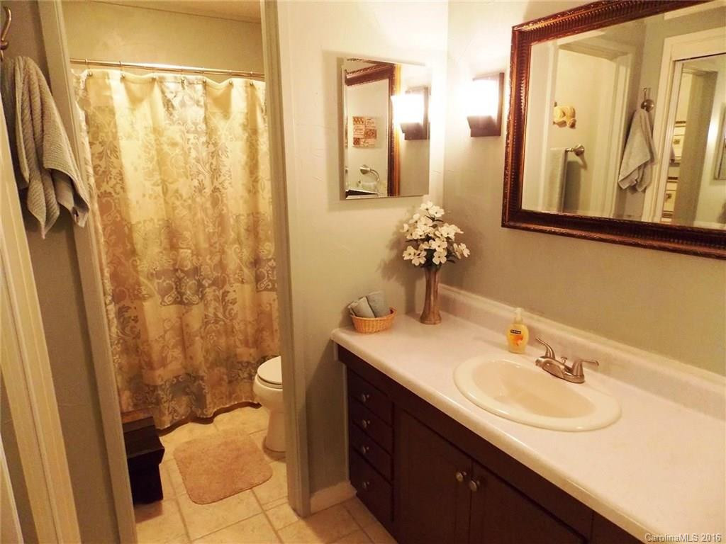 181 Sequoyah Lane - Photo 13