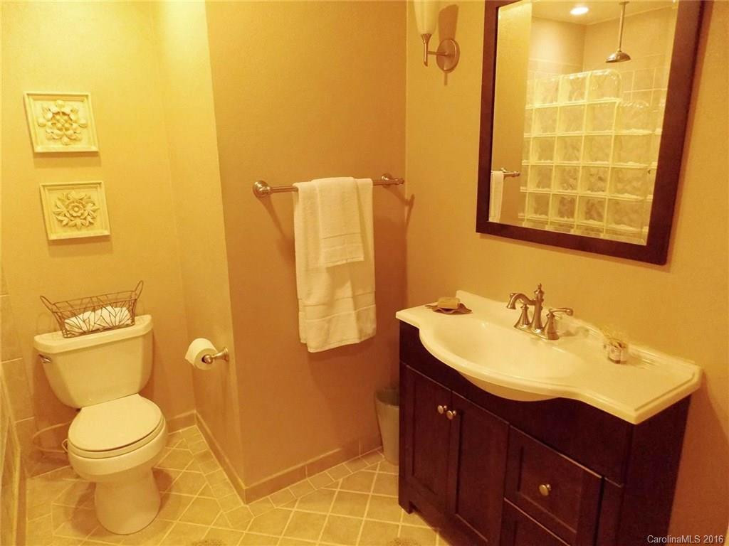 181 Sequoyah Lane - Photo 14