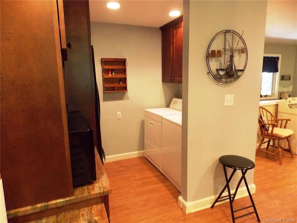 181 Sequoyah Lane - Photo 16