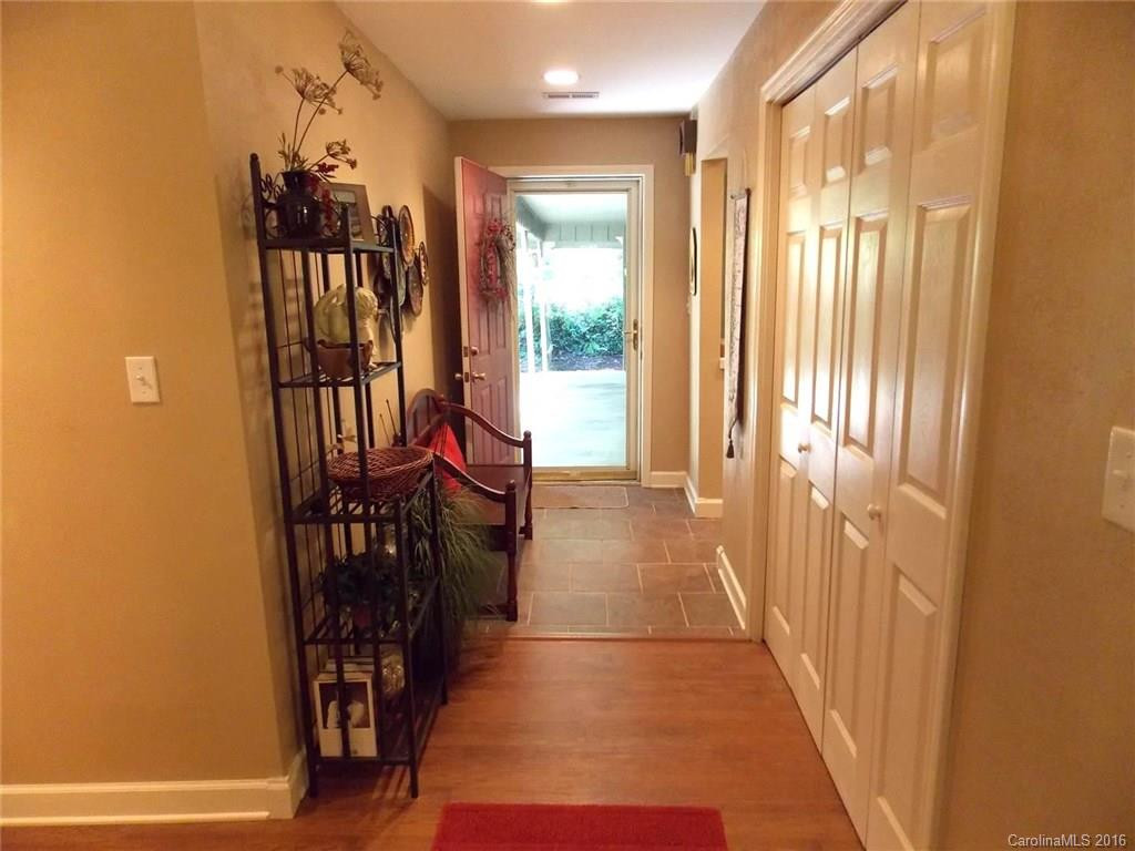 181 Sequoyah Lane - Photo 17