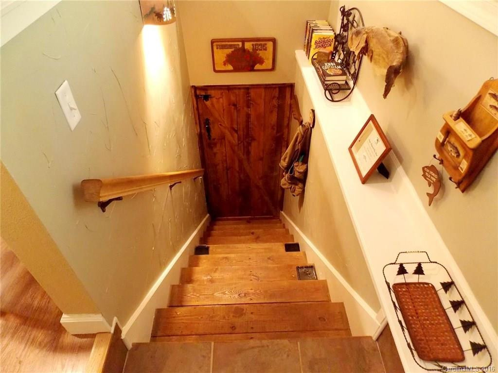181 Sequoyah Lane - Photo 18