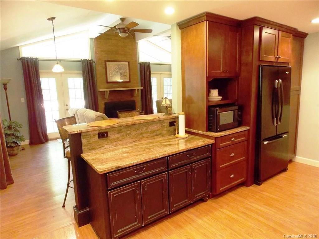 181 Sequoyah Lane - Photo 6