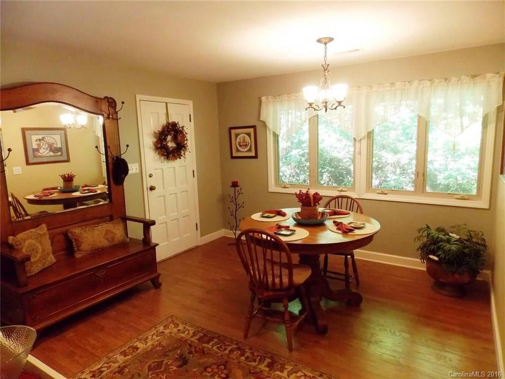 181 Sequoyah Lane - Photo 7
