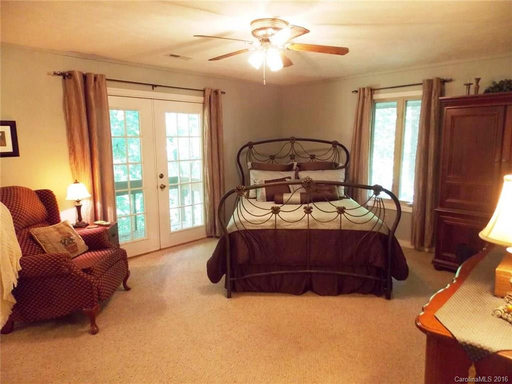 181 Sequoyah Lane - Photo 9