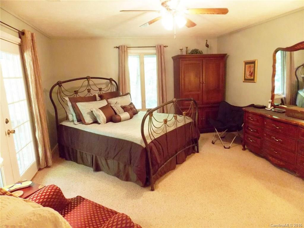181 Sequoyah Lane - Photo 10