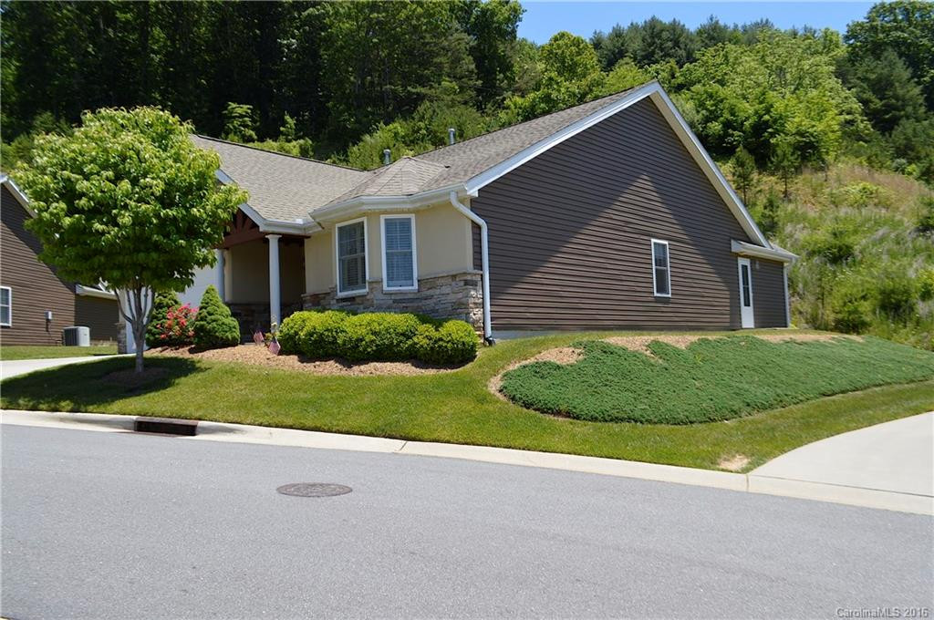 42 Kenai Trail #1101