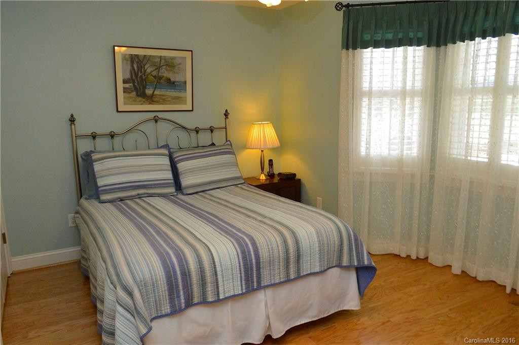 42 Kenai Trail #1101 - Photo 2