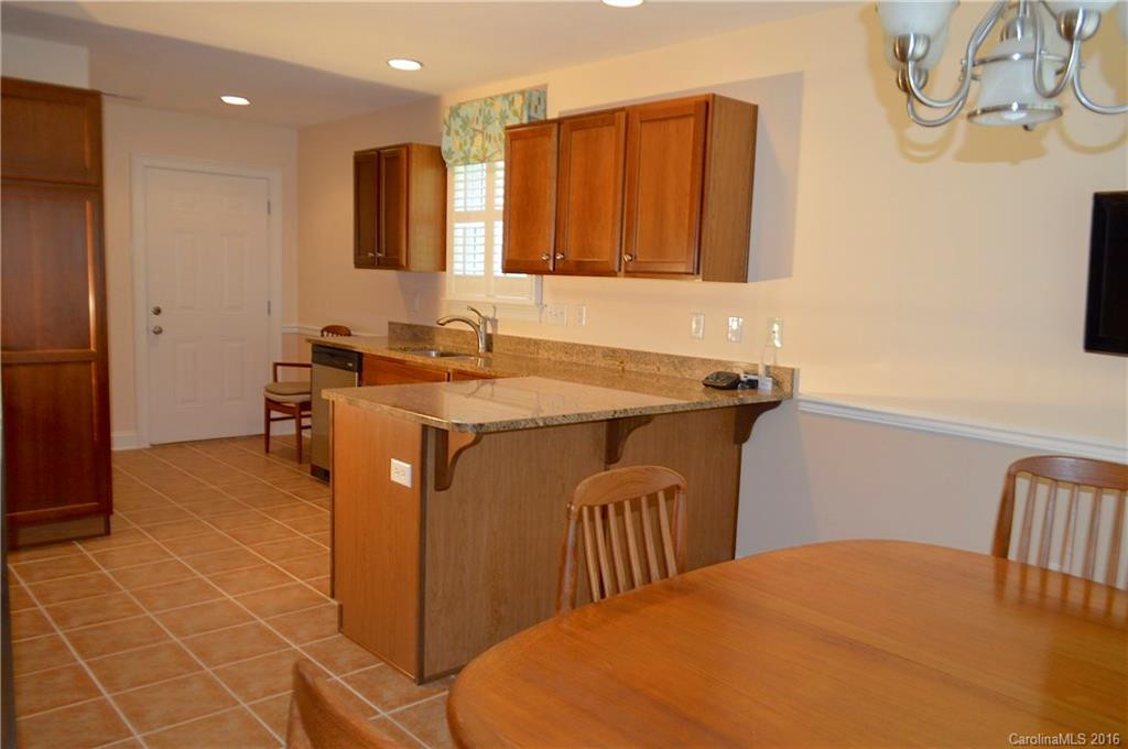 42 Kenai Trail #1101 - Photo 11