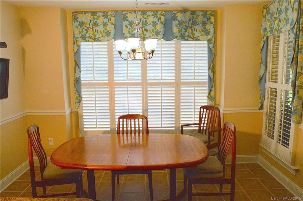42 Kenai Trail #1101 - Photo 12