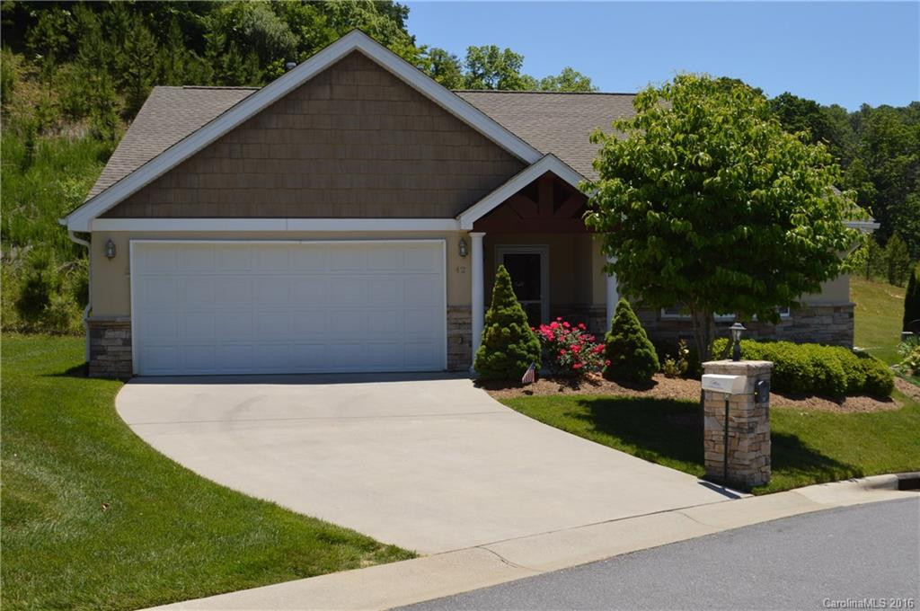 42 Kenai Trail #1101 - Photo 13
