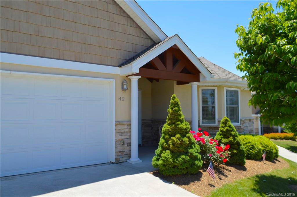 42 Kenai Trail #1101 - Photo 14
