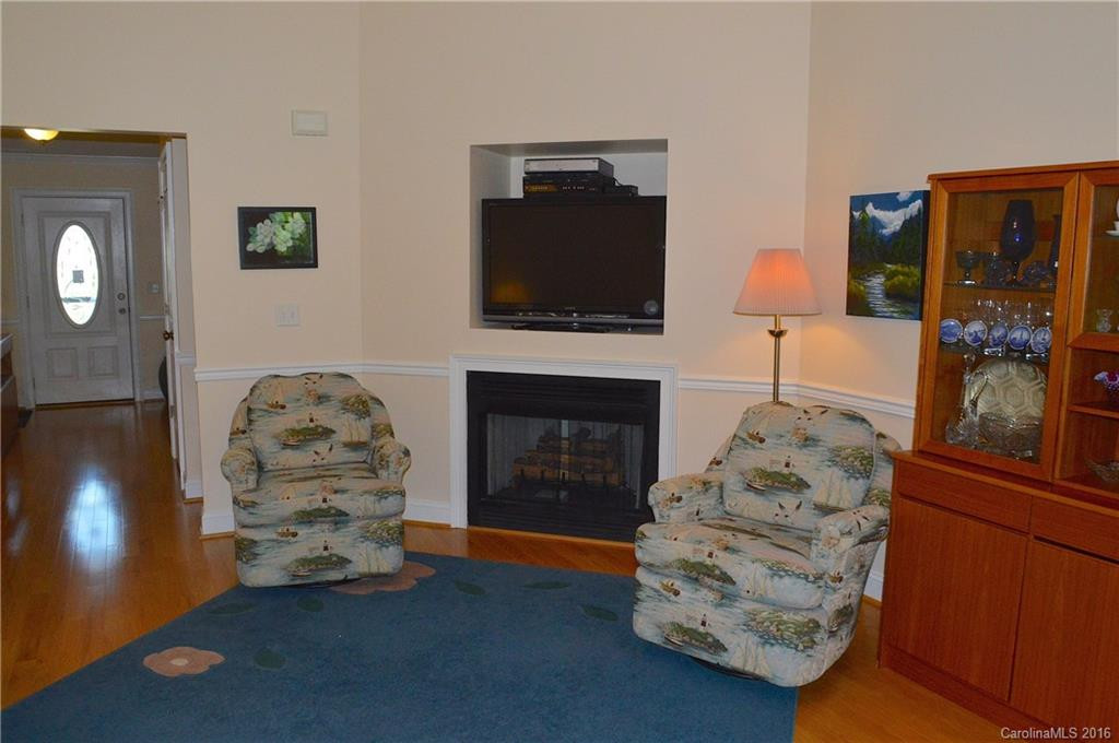 42 Kenai Trail #1101 - Photo 15