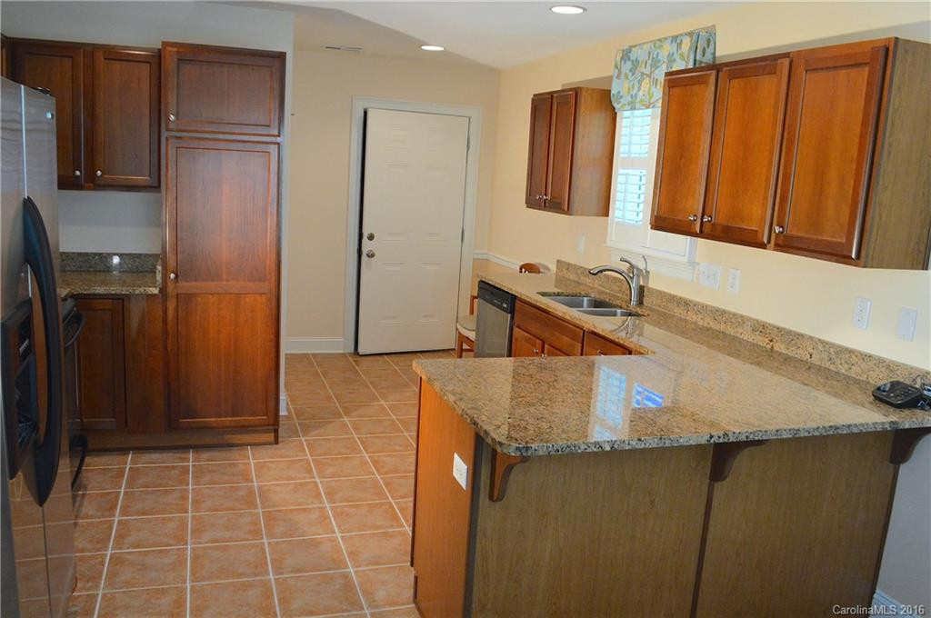 42 Kenai Trail #1101 - Photo 16