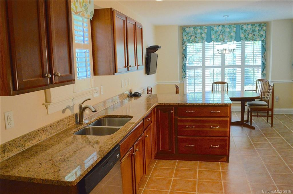42 Kenai Trail #1101 - Photo 17