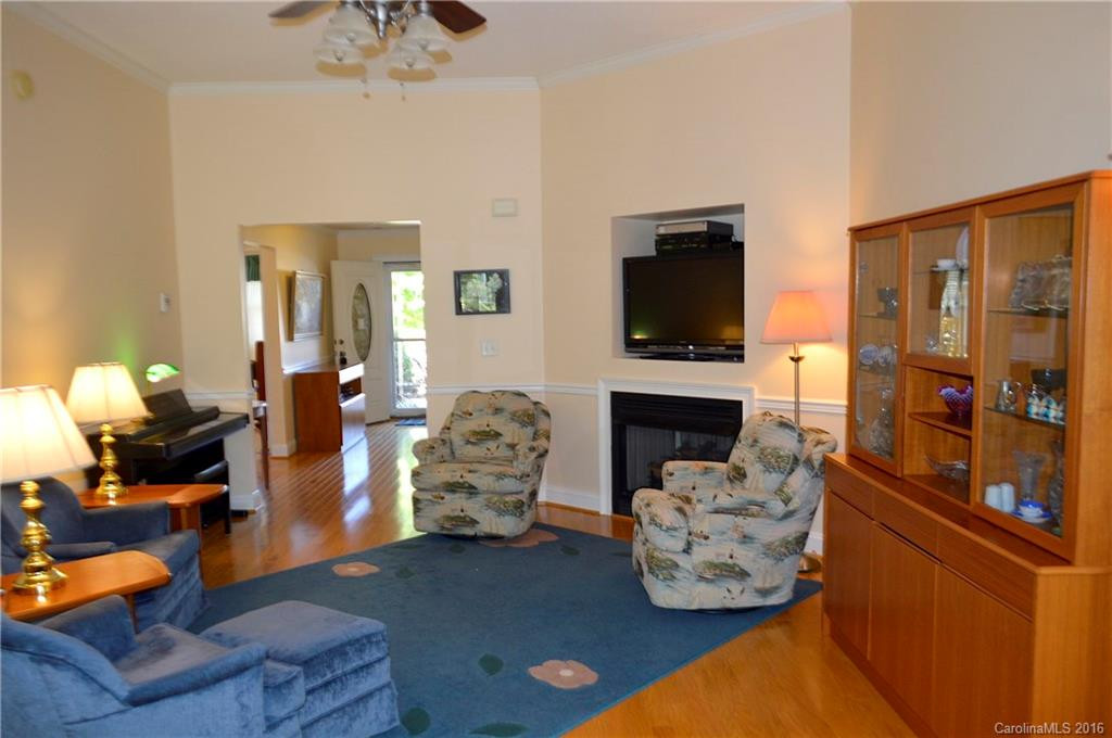 42 Kenai Trail #1101 - Photo 18
