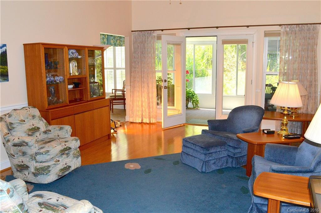 42 Kenai Trail #1101 - Photo 19
