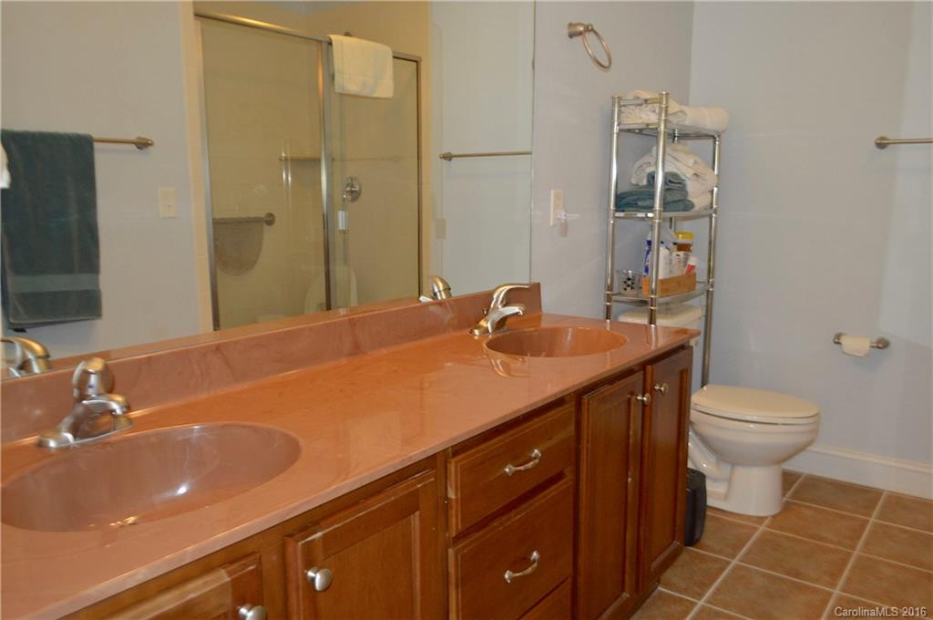 42 Kenai Trail #1101 - Photo 20