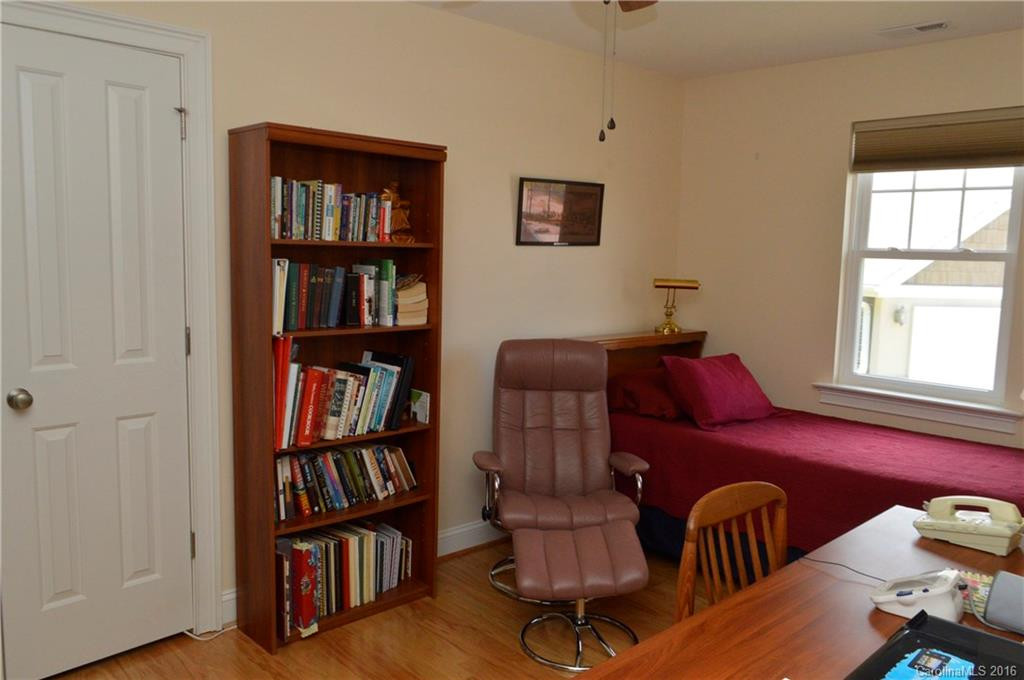 42 Kenai Trail #1101 - Photo 3