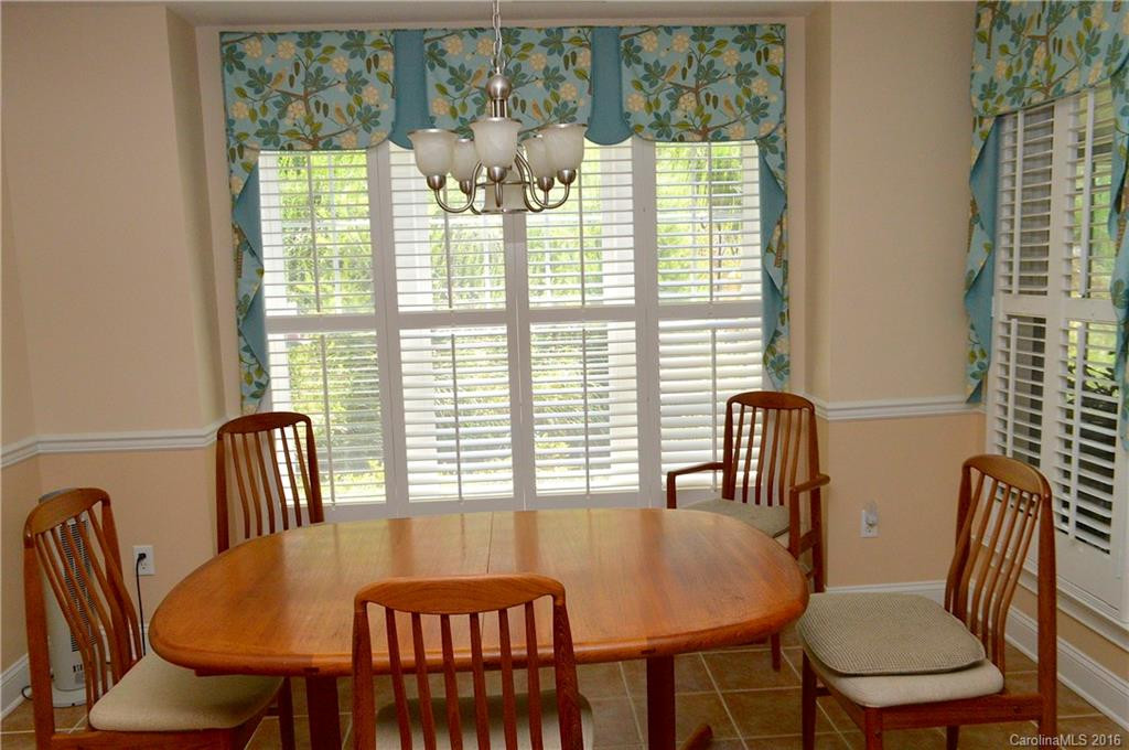 42 Kenai Trail #1101 - Photo 21