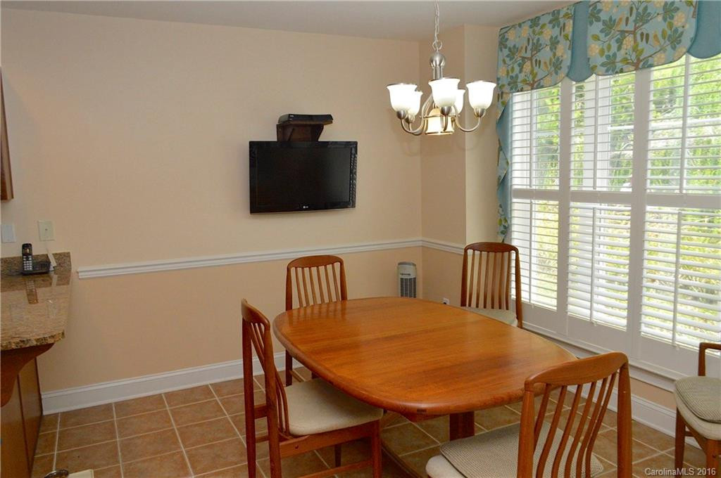 42 Kenai Trail #1101 - Photo 22