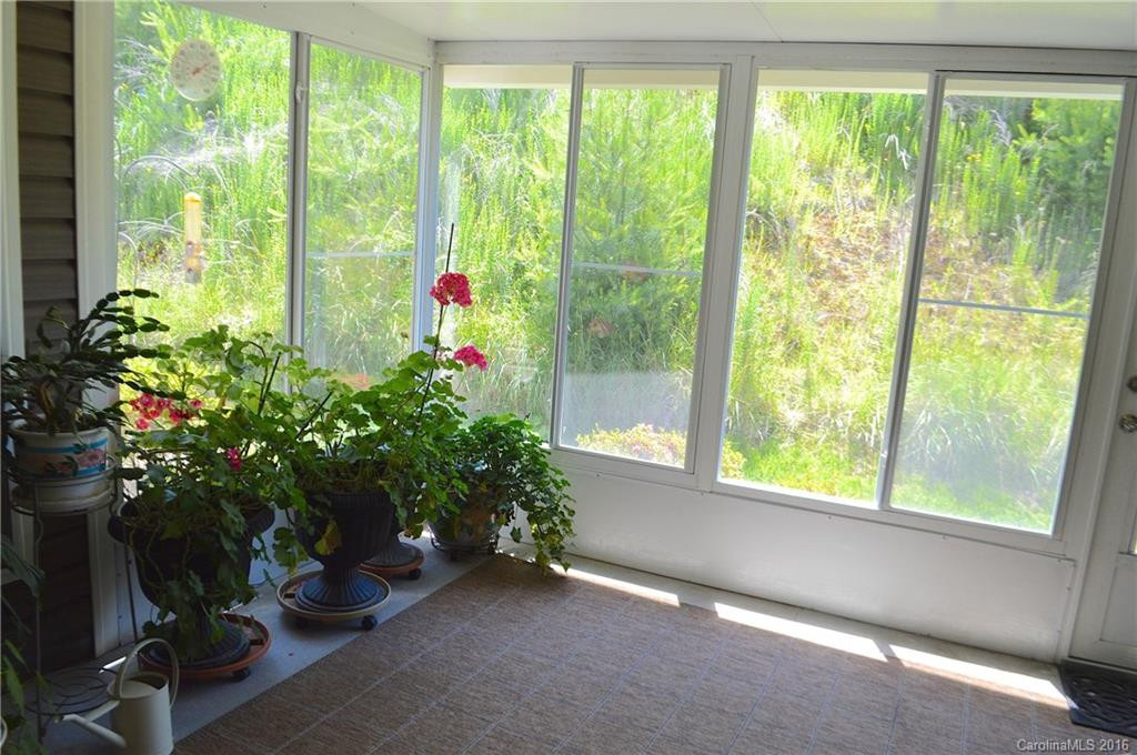 42 Kenai Trail #1101 - Photo 23