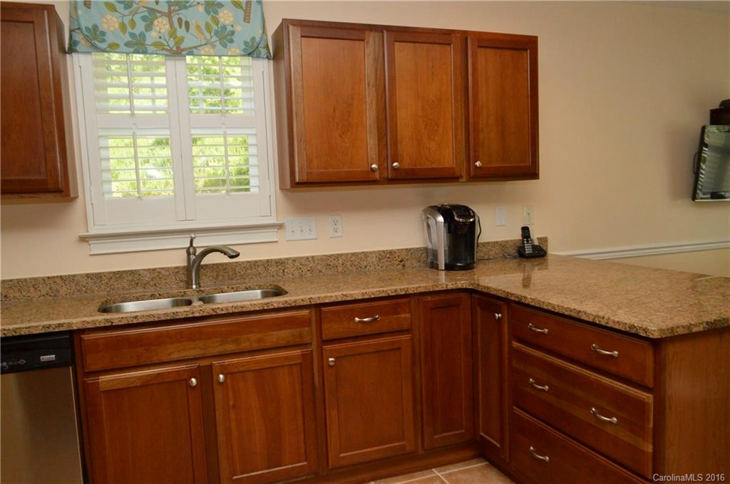 42 Kenai Trail #1101 - Photo 4