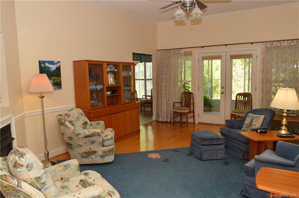 42 Kenai Trail #1101 - Photo 5