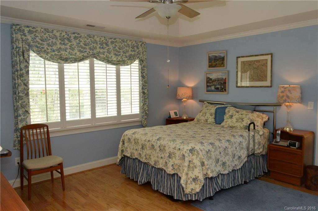 42 Kenai Trail #1101 - Photo 6