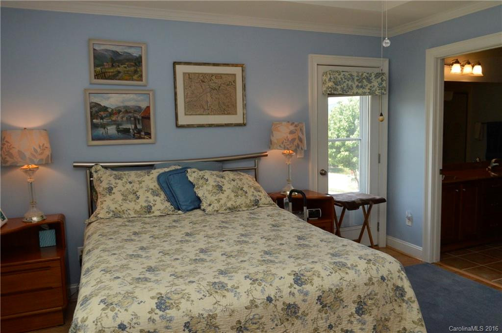 42 Kenai Trail #1101 - Photo 7