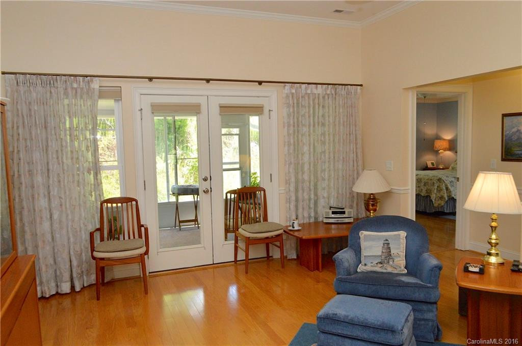 42 Kenai Trail #1101 - Photo 8