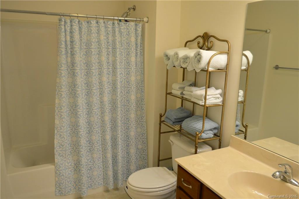 42 Kenai Trail #1101 - Photo 9