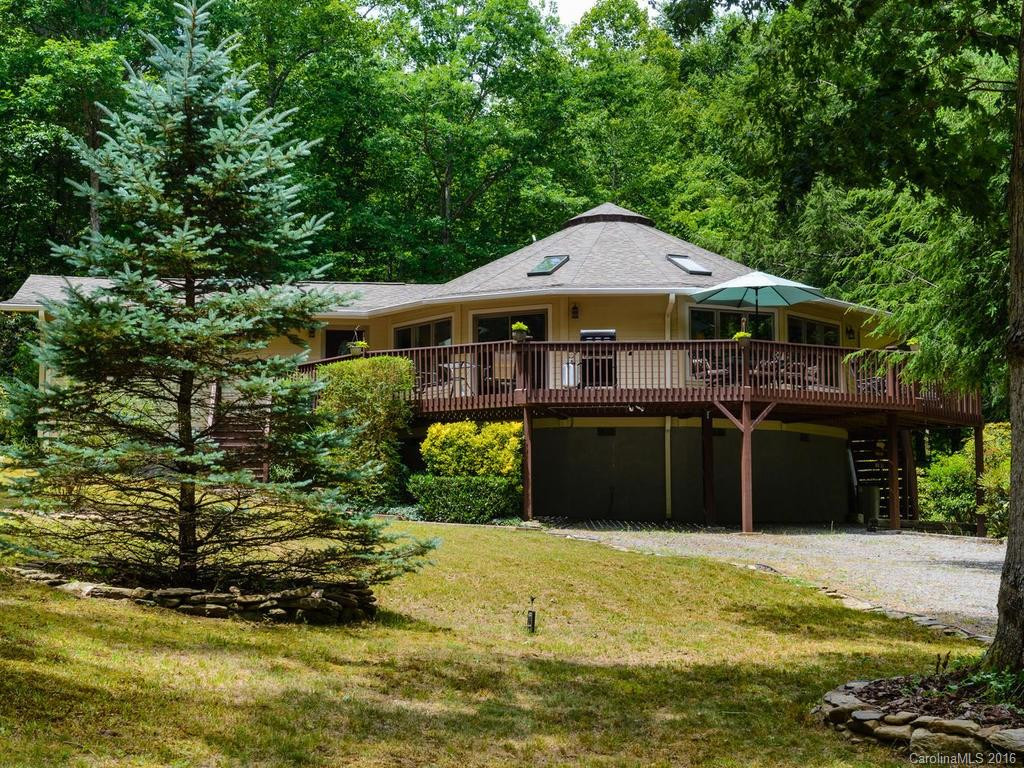 36 White Willow Ridge #9 - Photo 2