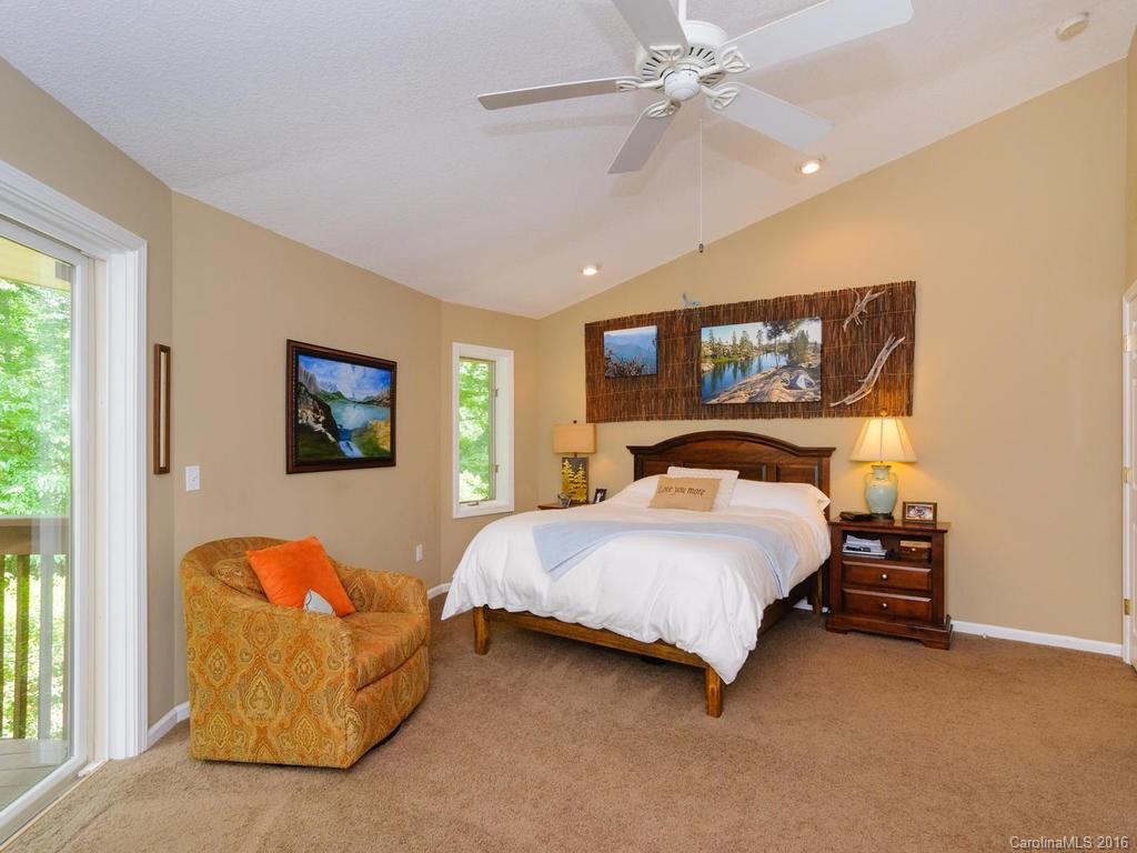 36 White Willow Ridge #9 - Photo 11