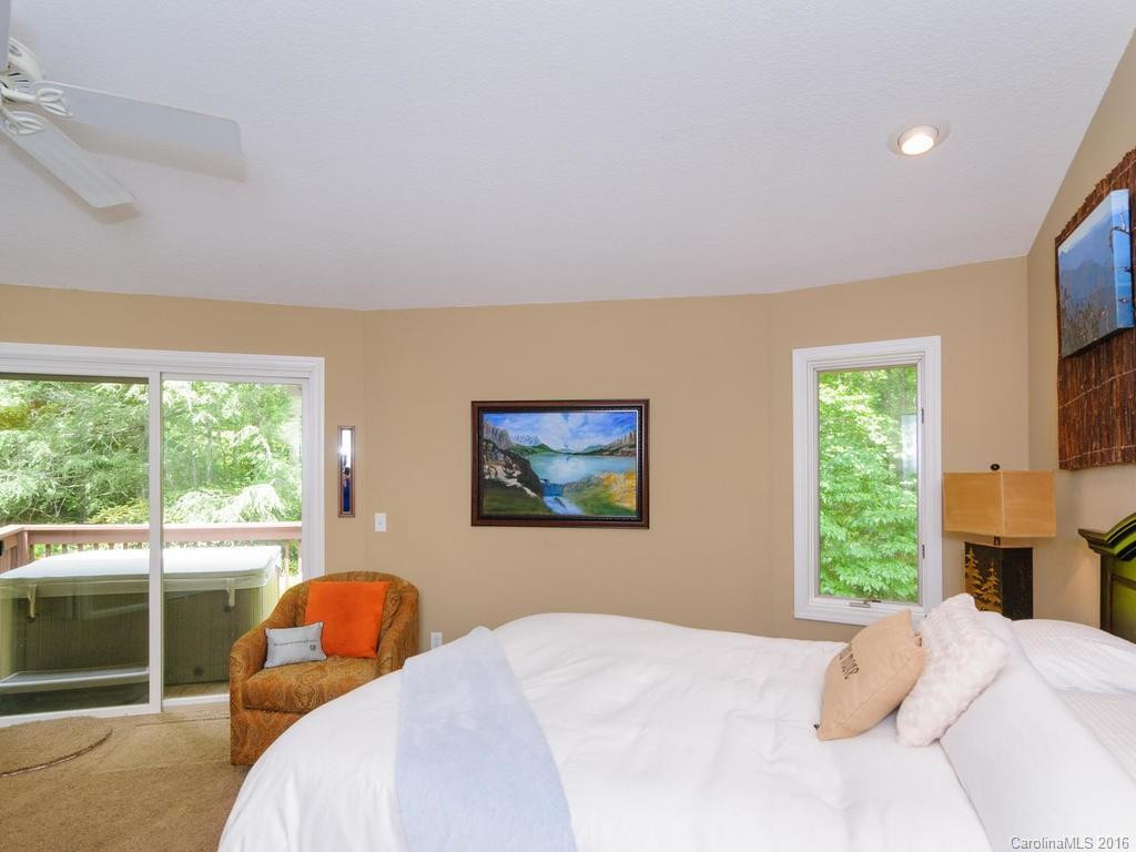 36 White Willow Ridge #9 - Photo 12