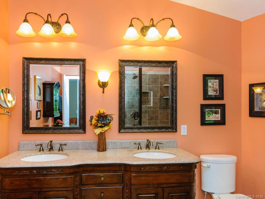 36 White Willow Ridge #9 - Photo 13