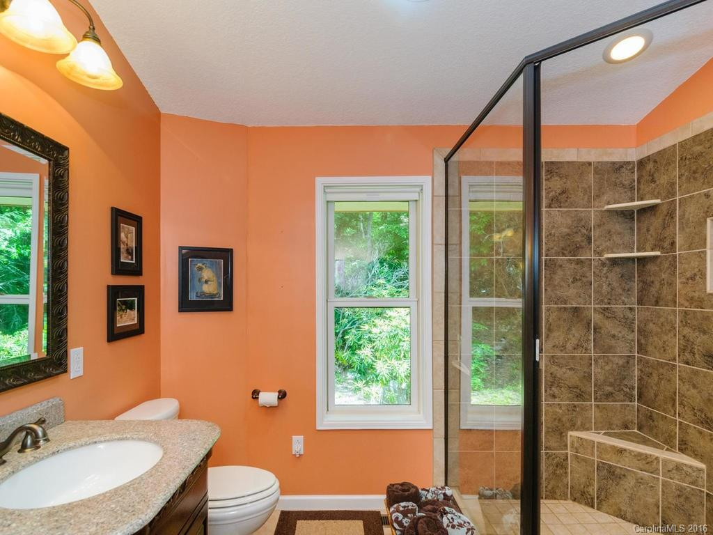36 White Willow Ridge #9 - Photo 14