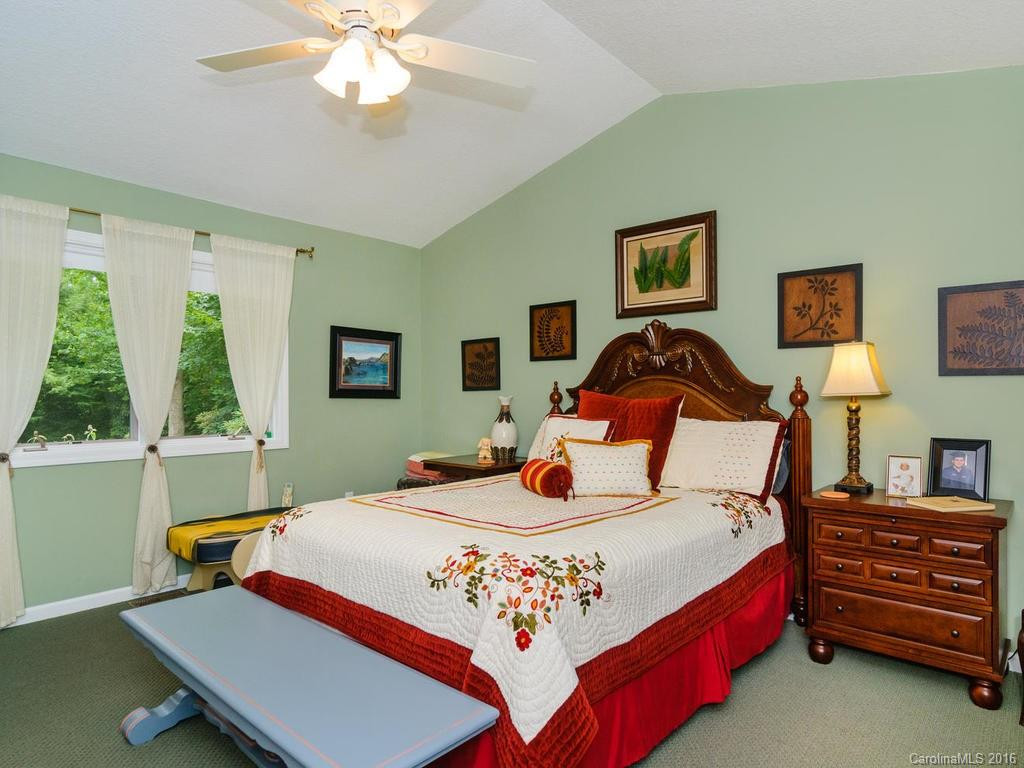 36 White Willow Ridge #9 - Photo 15