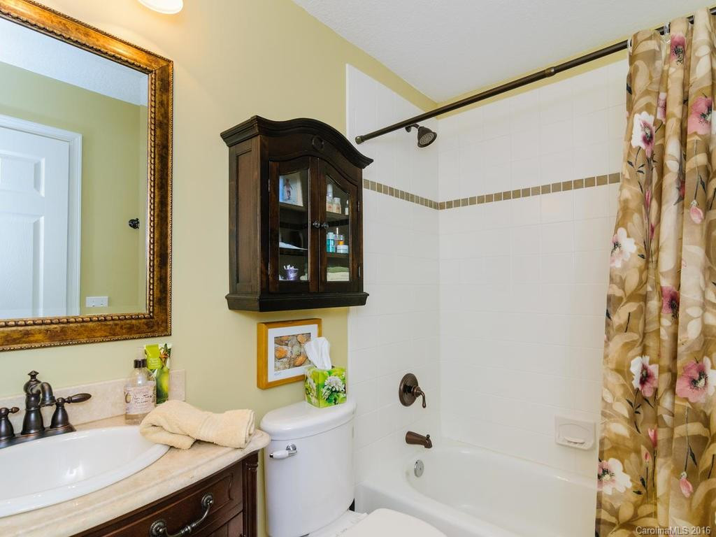 36 White Willow Ridge #9 - Photo 16