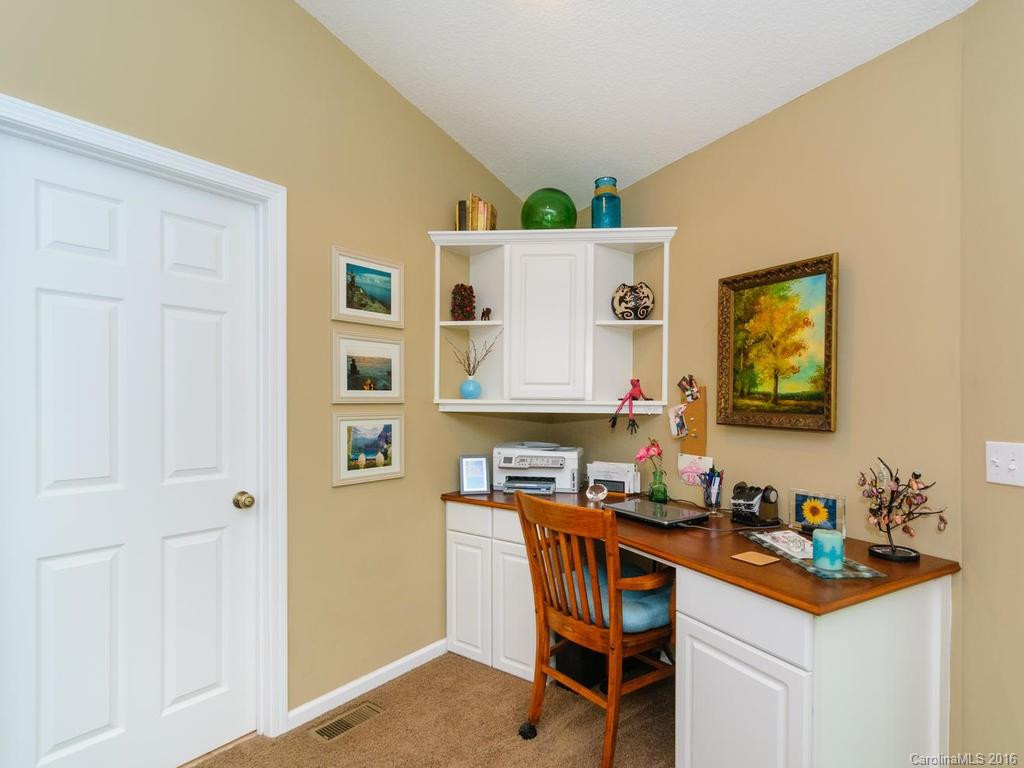 36 White Willow Ridge #9 - Photo 17