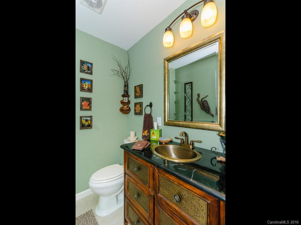 36 White Willow Ridge #9 - Photo 18
