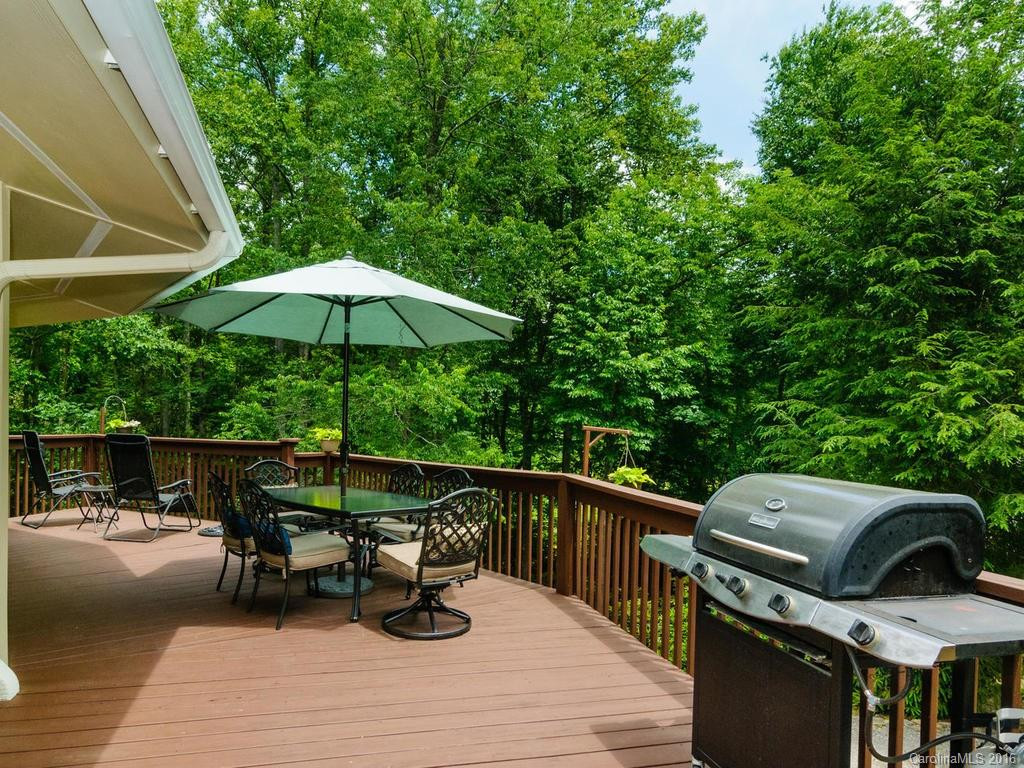 36 White Willow Ridge #9 - Photo 19