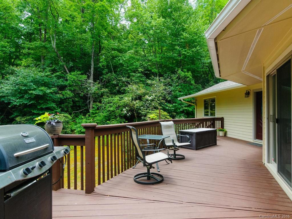 36 White Willow Ridge #9 - Photo 20