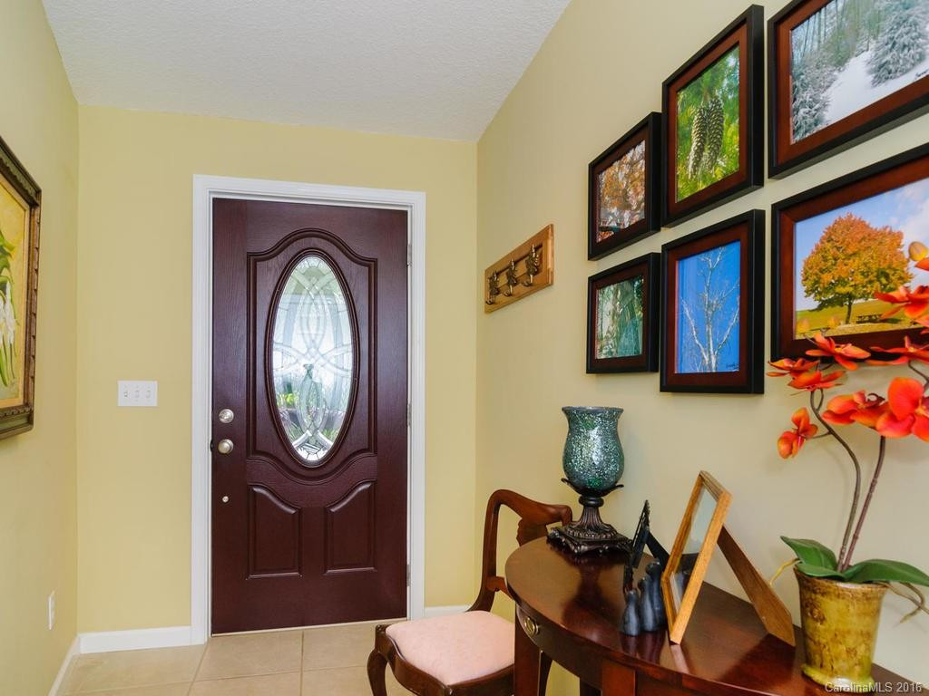 36 White Willow Ridge #9 - Photo 3