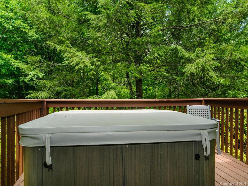 36 White Willow Ridge #9 - Photo 21