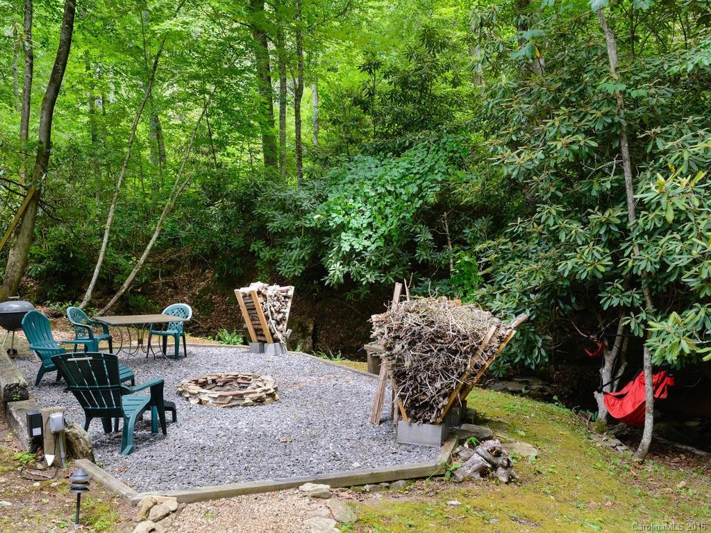 36 White Willow Ridge #9 - Photo 23
