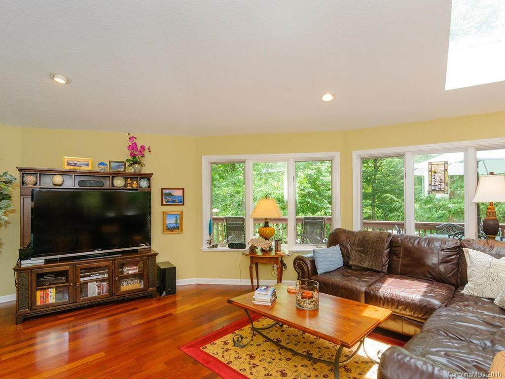 36 White Willow Ridge #9 - Photo 4